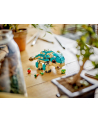LEGO Jurassic World 76962 - nr 2