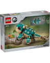 LEGO Jurassic World 76962 - nr 3