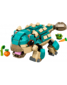 LEGO Jurassic World 76962 - nr 4