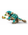 LEGO Jurassic World 76962 - nr 5