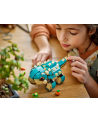 LEGO Jurassic World 76962 - nr 9
