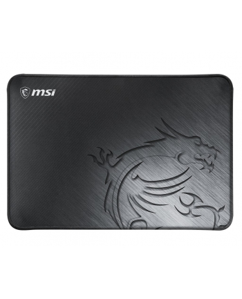 no name MOUSE PAD/AGILITY GD21 MSI