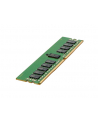 no name HPE 16GB (1x16GB) Single Rank x4 DDR4-2933 CAS-21-21-21 Registered Memory Kit - nr 1