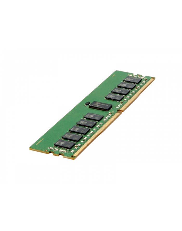 no name HPE 16GB (1x16GB) Single Rank x4 DDR4-2933 CAS-21-21-21 Registered Memory Kit główny