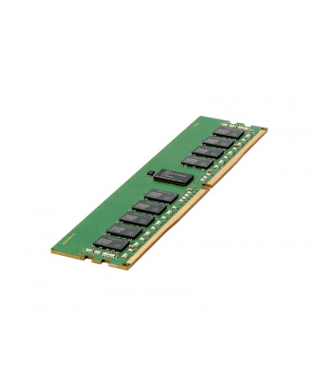 no name HPE 16GB (1x16GB) Single Rank x4 DDR4-2933 CAS-21-21-21 Registered Memory Kit