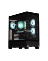 Actina View 7600/32GB/1TB/RX7700XT/600W - nr 18