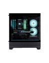 Actina View 7600/32GB/1TB/RX7700XT/600W - nr 19