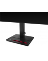 lenovo P27h-20(D19270QP1)27inch Monitor-HDMI - nr 4