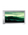 Przenośny monitor LCD Misura 14'' Dual 3M1400S1 1920x1080 - nr 1
