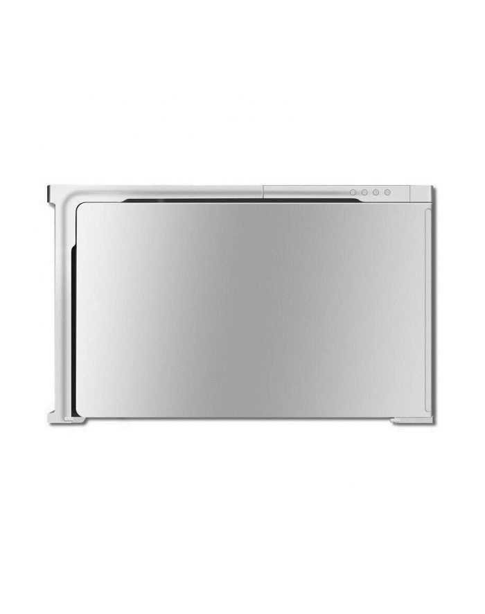 Przenośny monitor LCD Misura 14'' Dual 3M1400S1 1920x1080 główny