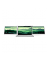 Przenośny monitor LCD Misura 14'' Dual 3M1400S1 1920x1080 - nr 4