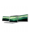Przenośny monitor LCD Misura 14'' Dual 3M1400S1 1920x1080 - nr 5