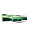 Przenośny monitor LCD Misura 14'' Dual 3M1400S1 1920x1080 - nr 6