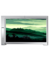 Przenośny monitor LCD Misura 14'' Dual 3M1400S1 1920x1080 - nr 7