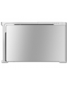 Przenośny monitor LCD Misura 14'' Dual 3M1400S1 1920x1080 - nr 8