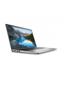 Dell Inspiron 3520 i5-1235U 156'';FHD 250nits 120Hz 16GB SSD1TB Intel Iris Xe Graphics Non-Backlit Win11 3Y Platinum Silver - nr 22