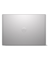 Dell Inspiron 5630 i7-1360P 160''; FHD+ 16GB 512GB Intel Iris Xe Graphics Backlit Win11 3Y Silver - nr 2