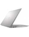 Dell Inspiron 5630 i7-1360P 160''; FHD+ 16GB 512GB Intel Iris Xe Graphics Backlit Win11 3Y Silver - nr 7