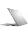 Dell Inspiron 5630 i7-1360P 160''; 25K 300nits AG 16GB LPDDR5 SSD1TB GeForce RTX 2050_4GB FgrPr WLAN+BT Backlit Kb 4 Cell Win11 3Y Silver - nr 8