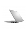 Dell Inspiron 7430 i7-13620H 140''; 25K 300nits AG 16GB LPDDR5 SSD1TB Intel UHD Graphics Backlit Win11 3Y Silver - nr 10