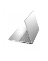 Dell Inspiron 7430 i7-13620H 140''; 25K 300nits AG 16GB LPDDR5 SSD1TB Intel UHD Graphics Backlit Win11 3Y Silver - nr 14