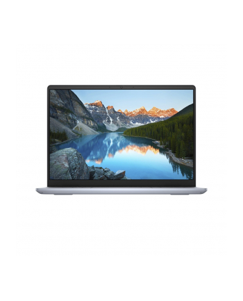 Dell Inspiron Plus 7440 Ultra 9 185H 14''; 28K 300nits 32GB LPDDR5X SSD1TB Intel Arc Graphics FgrPr Cam'amp; Mic WLAN+BT Backlit Kb 4 Cell W11Pro