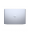 Dell Inspiron Plus 7440 Ultra 9 185H 14''; 28K 300nits 32GB LPDDR5X SSD1TB Intel Arc Graphics FgrPr Cam'amp; Mic WLAN+BT Backlit Kb 4 Cell W11Pro - nr 31