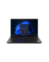 Lenovo L14 G3 i3-1215U 140''; 16GB DDR4 3200 SSD512 Intel UHD Graphics LTE W11Pro 3Y OnSite - nr 1