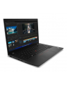 Lenovo L14 G3 i3-1215U 140''; 16GB DDR4 3200 SSD512 Intel UHD Graphics LTE W11Pro 3Y OnSite - nr 5