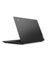 Lenovo L14 G3 i3-1215U 140''; 16GB DDR4 3200 SSD512 Intel UHD Graphics LTE W11Pro 3Y OnSite - nr 6