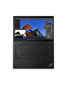 Lenovo L14 G3 i3-1215U 140''; 16GB DDR4 3200 SSD512 Intel UHD Graphics LTE W11Pro 3Y OnSite - nr 7