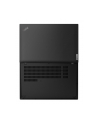 Lenovo L14 G3 i3-1215U 140''; 16GB DDR4 3200 SSD512 Intel UHD Graphics LTE W11Pro 3Y OnSite - nr 8