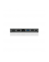 lenovo CABLE_BO Powered USB-C Travel Hub - nr 20