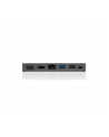 lenovo CABLE_BO Powered USB-C Travel Hub - nr 23