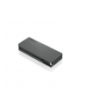 lenovo CABLE_BO Powered USB-C Travel Hub - nr 25