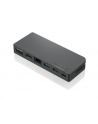 lenovo CABLE_BO Powered USB-C Travel Hub - nr 26