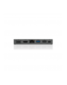 lenovo CABLE_BO Powered USB-C Travel Hub - nr 7