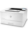 hewlett-packard PRINTER LASER JET PRO M406DN/3PZ15A HP - nr 16