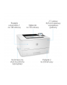 hewlett-packard PRINTER LASER JET PRO M406DN/3PZ15A HP - nr 81