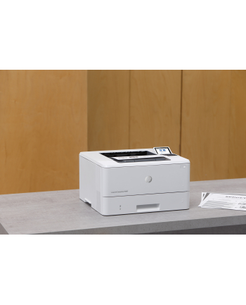 hewlett-packard PRINTER LASER JET PRO M406DN/3PZ15A HP