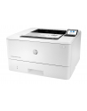 hewlett-packard PRINTER LASER JET PRO M406DN/3PZ15A HP - nr 91