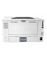 hewlett-packard PRINTER LASER JET PRO M406DN/3PZ15A HP - nr 93