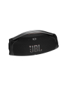 Głośnik JBL Boombox 3 WiFi (czarny) - nr 12