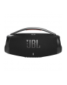 Głośnik JBL Boombox 3 WiFi (czarny) - nr 18