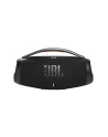 Głośnik JBL Boombox 3 WiFi (czarny) - nr 7