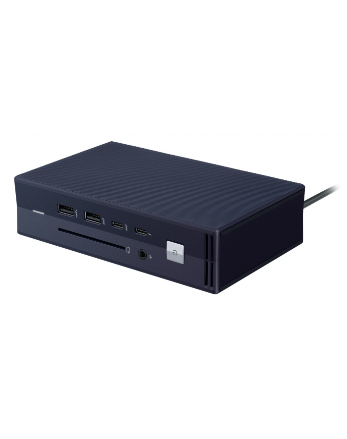 no name Asus SimPro Dock 2 USB Type-C główny