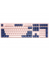 Ducky One 3 Fuji Gaming Tastatur - MX-Black (US) - nr 1