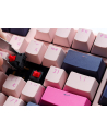 Ducky One 3 Fuji Gaming Tastatur - MX-Black (US) - nr 6