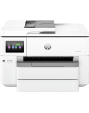 hewlett-packard Urządzenie wielofunkcyjne HP OfficeJet Pro 9730e - nr 1