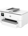 hewlett-packard Urządzenie wielofunkcyjne HP OfficeJet Pro 9720e - nr 12